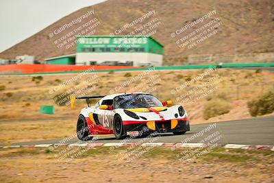 media/Mar-16-2025-Nasa (Sun) [[7f0970bcc3]]/Race Group A/Race/